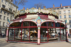 Cliquez sur la vignette pour l'agrandir